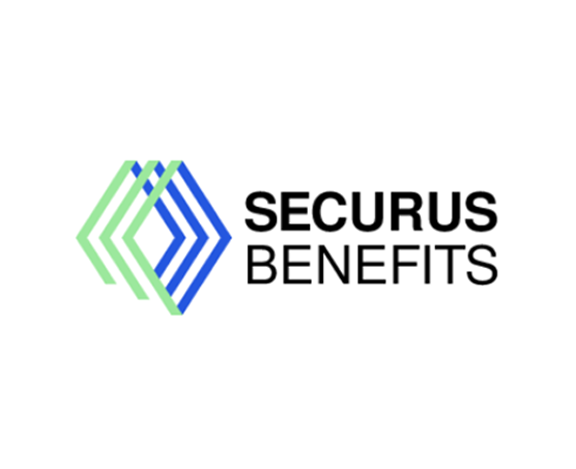 Securus logo