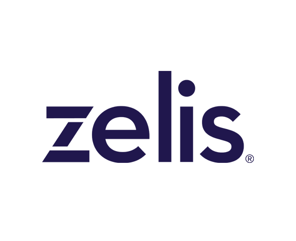 Zelis logo