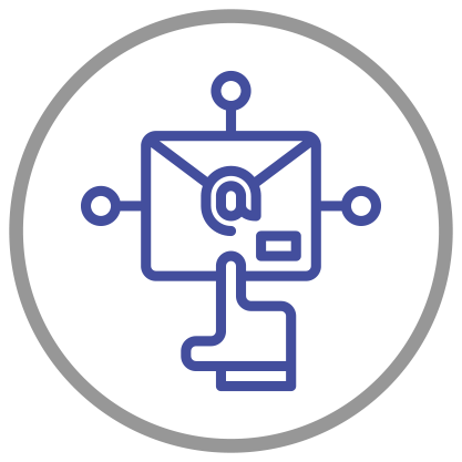 TRIAD_CustomerServiceICON1