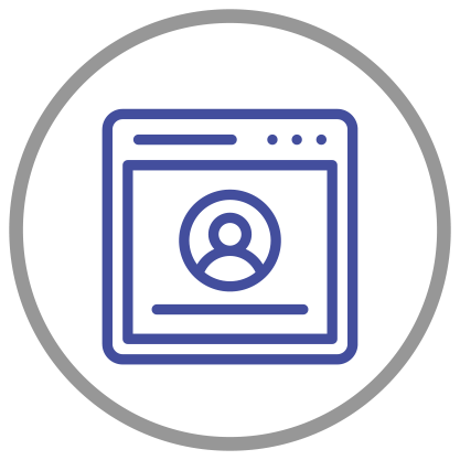 TRIAD_MemberPortalICON1